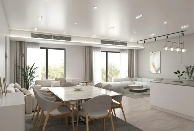 86407284 - Property Image 3