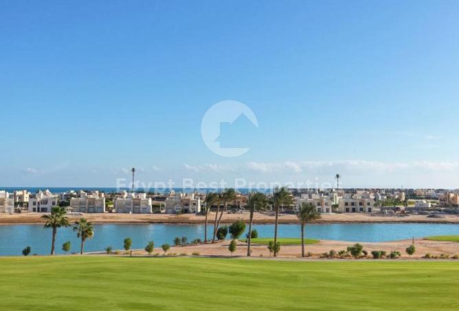 64394475 - صورة العقار 2