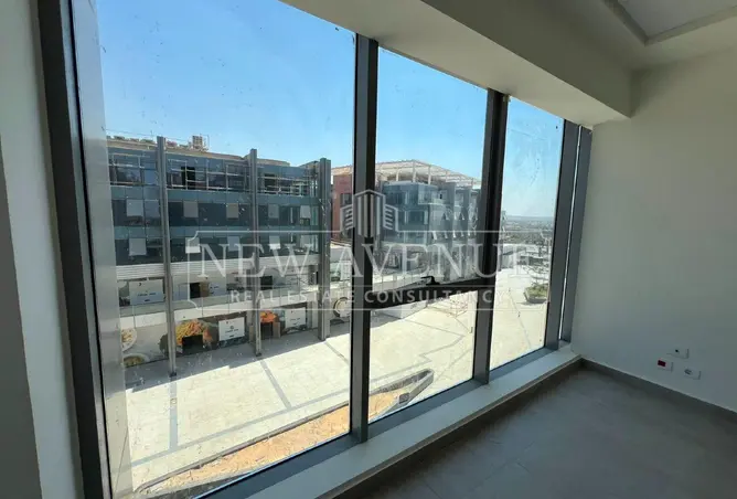 111032331 - Property Image 2