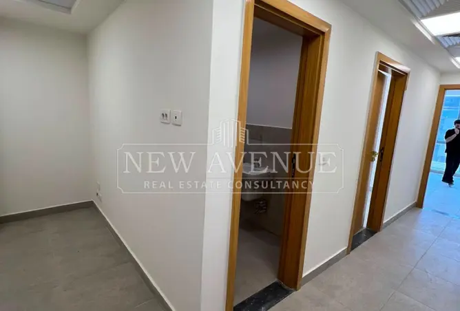 111032331 - Property Image 3