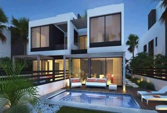90452804 - صورة العقار 3