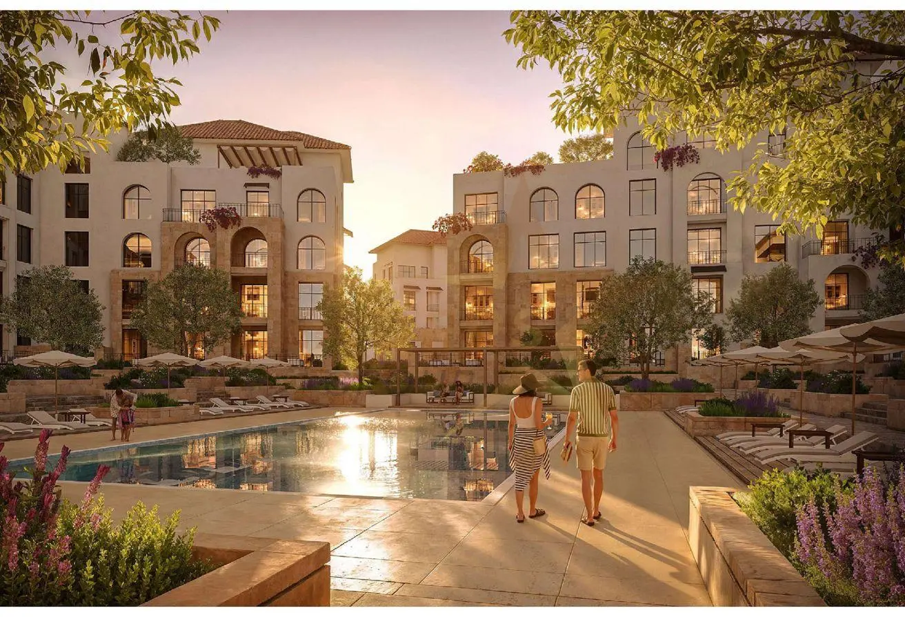 74590368 - Property Main Image