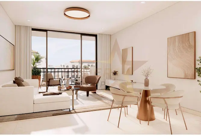 74590368 - Property Image 2