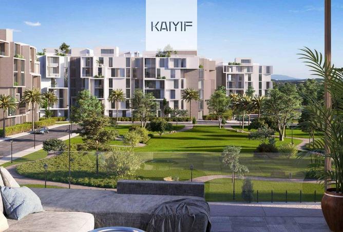 56992316 - صورة العقار 2