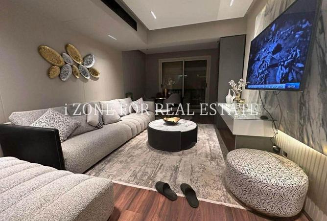 57501327 - Property Image 2