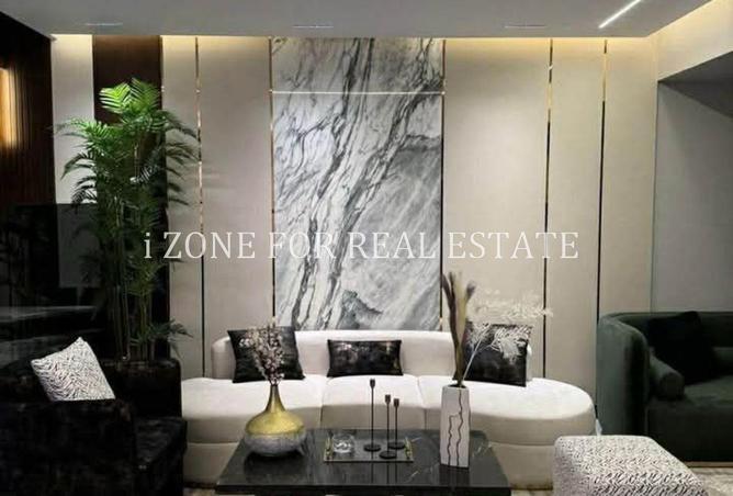 57501327 - Property Image 3