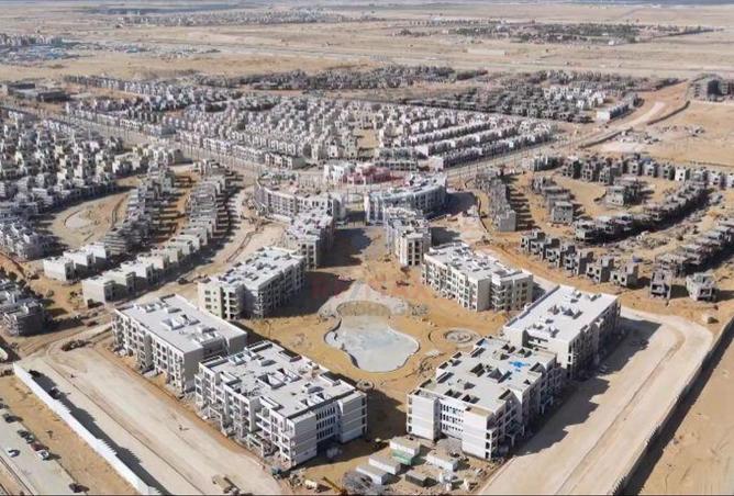 73502211 - صورة العقار 3