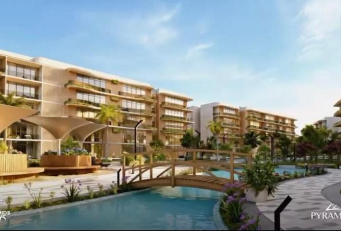 59247706 - صورة العقار 2