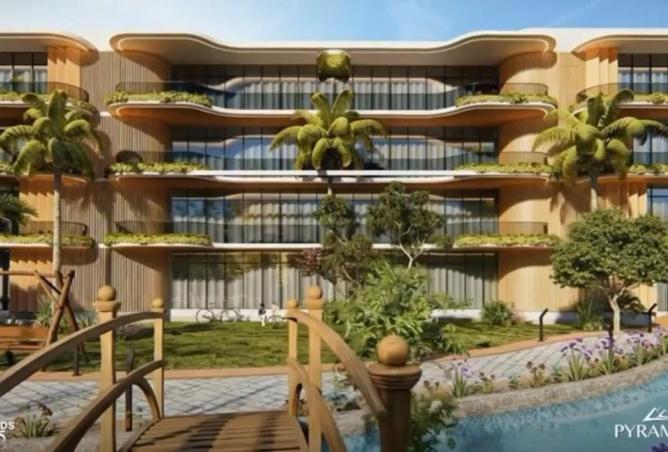 59247706 - صورة العقار 3