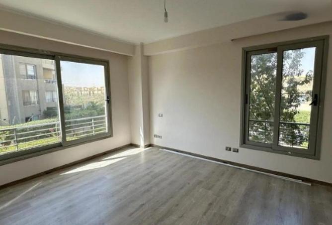 52194132 - الصورة الرئيسية للعقار