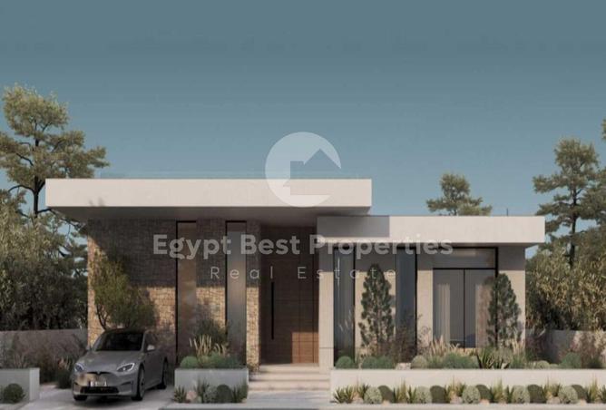 74318845 - صورة العقار 2