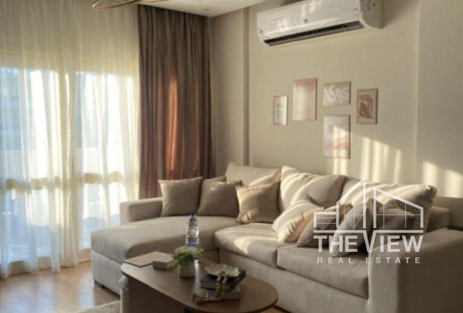 52723356 - Property Main Image