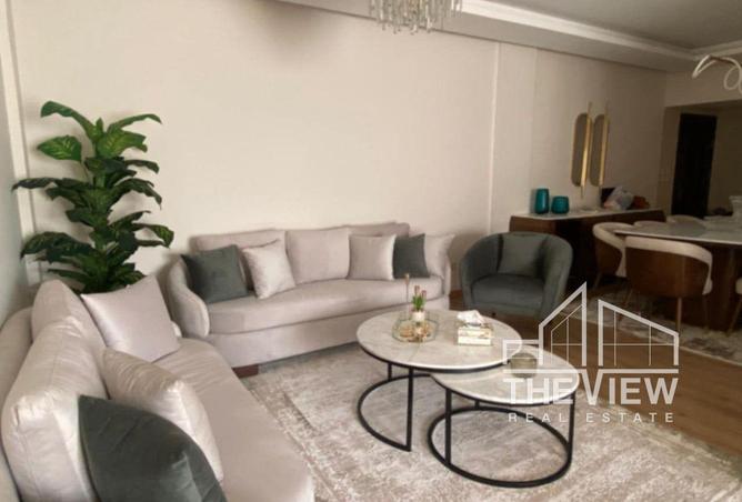 52723356 - Property Image 2