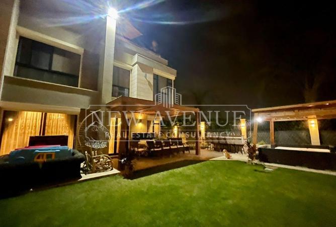 74316364 - الصورة الرئيسية للعقار