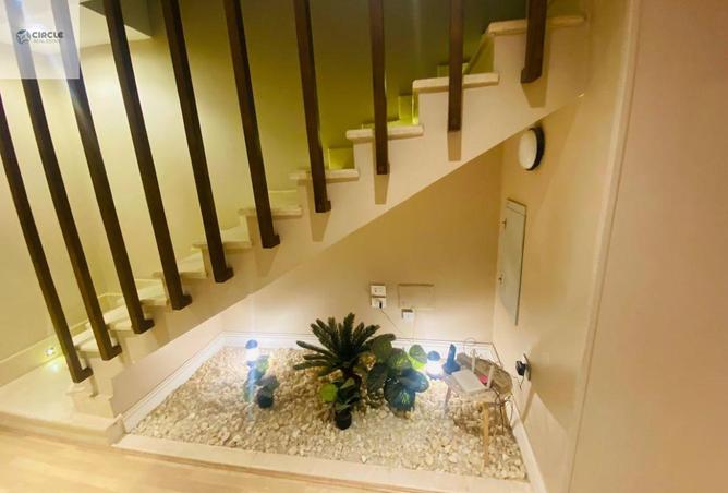 58984975 - Property Image 3