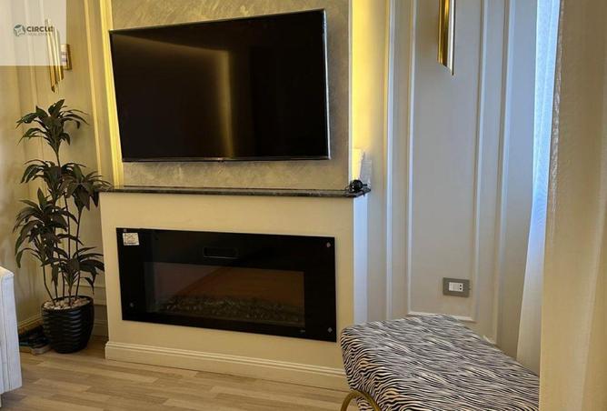 58984975 - Property Image 2