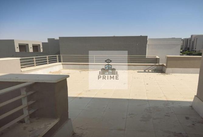 65668005 - Property Image 2