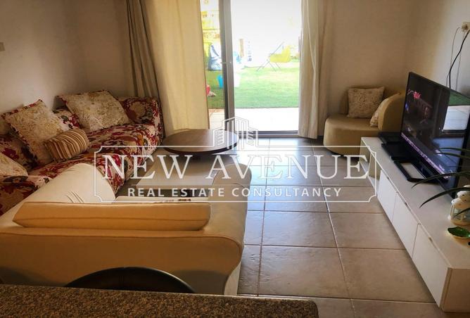 8693237 - Property Image 2