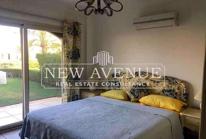 8693237 - Property Image 3