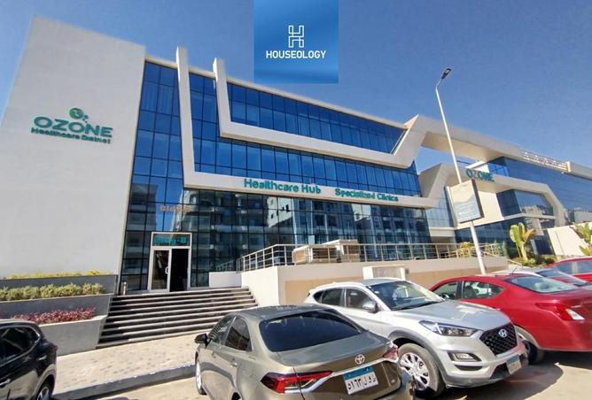 74051637 - صورة العقار 3