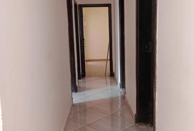 89550298 - صورة العقار 2