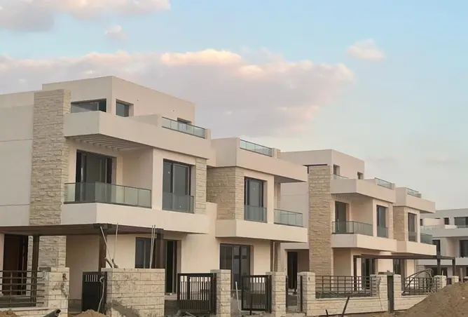 112426940 - Property Image 3