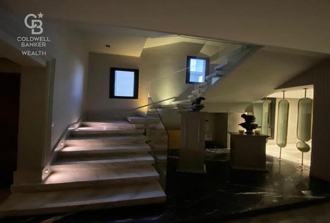 60475579 - Property Image 3