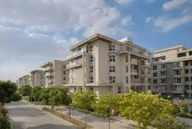 82879343 - Property Main Image