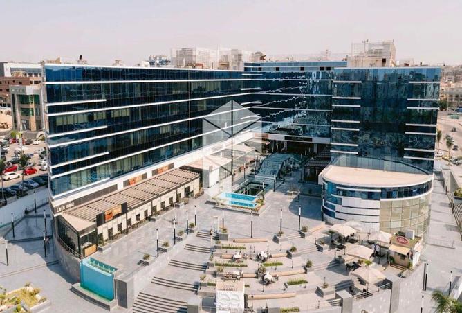 64907228 - الصورة الرئيسية للعقار