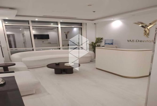 64907228 - صورة العقار 2