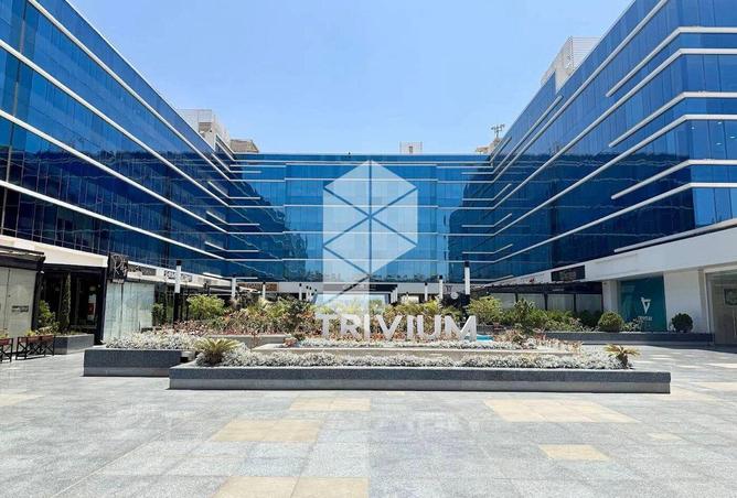 64907228 - صورة العقار 3