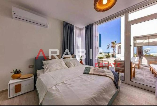 101489716 - Property Main Image
