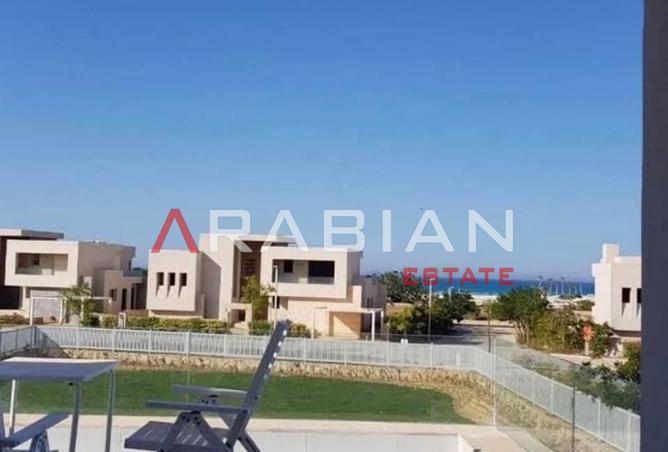 101489716 - Property Image 2