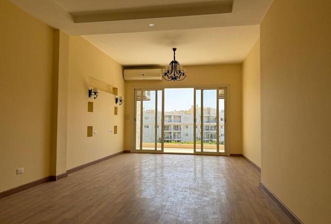 70089178 - الصورة الرئيسية للعقار