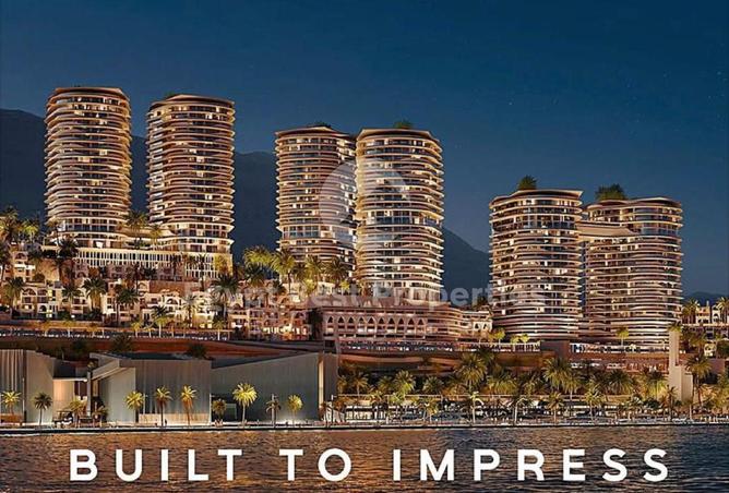 8690845 - Property Main Image