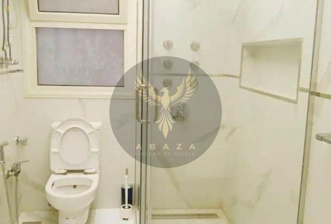 83684514 - Property Image 2