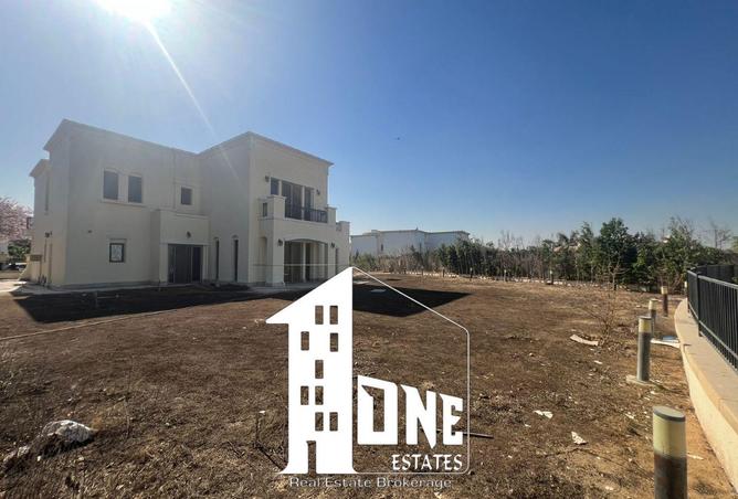 69839011 - Property Image 2