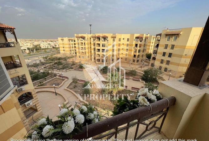 8711665 - الصورة الرئيسية للعقار