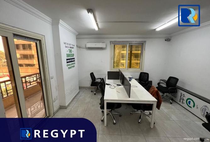 8528879 - صورة العقار 3