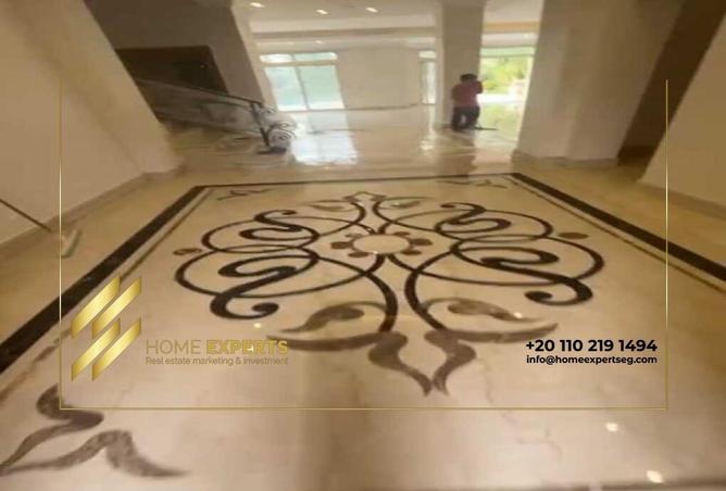 8628488 - صورة العقار 2