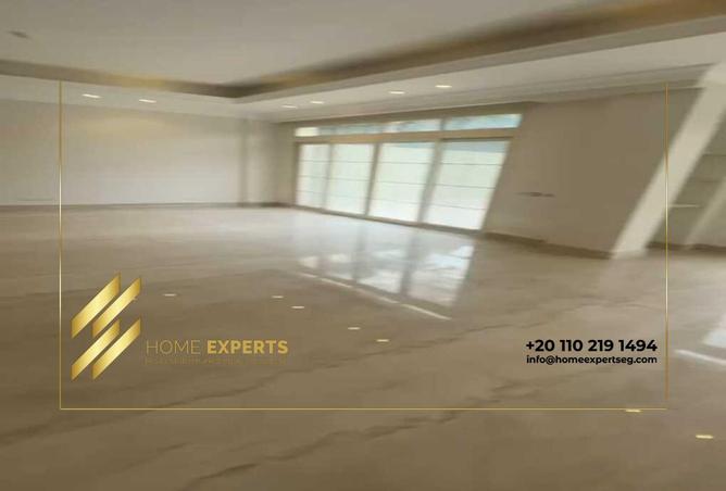 8628488 - صورة العقار 3