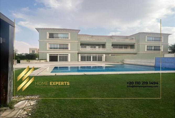 8628488 - الصورة الرئيسية للعقار