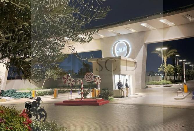 58003238 - صورة العقار 3