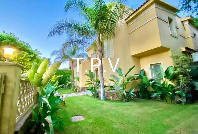 53471509 - Property Image 3