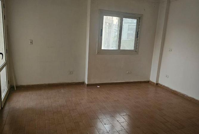 61692686 - Property Image 2