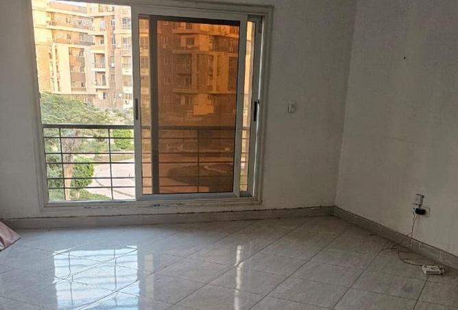 61692686 - Property Main Image