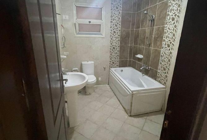 61692686 - Property Image 3