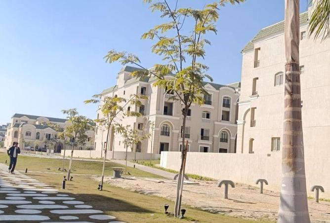 58745695 - صورة العقار 2