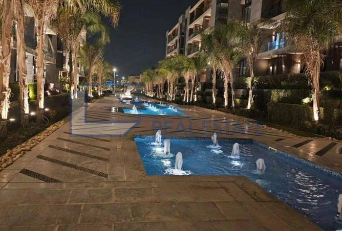 59737542 - صورة العقار 3