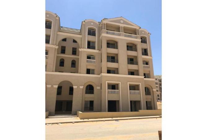 101768125 - Property Main Image